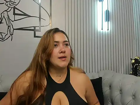 beautifulgirl4u  online show from February 17, 2026, 2:09 am