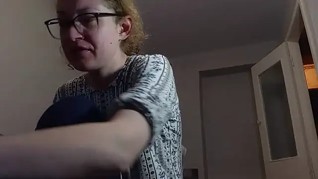 Alice newhome online show from April 14, 2026, 7:52 pm