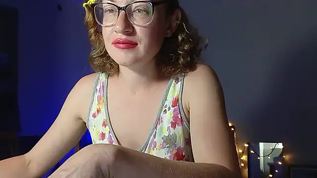 Snapshot of Alice_newhome chatting on May 22, 2026, 7:12 pm Alice newhome online show from May 22, 2026, 7:12 pm