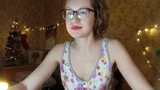 Snapshot of Alice_newhome chatting on December 18, 2025, 1:04 pm Alice newhome online show from December 18, 2025, 1:04 pm