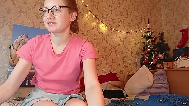 Alice newhome online show from January 14, 2026, 7:06 pm