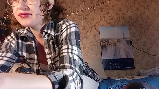 Alice newhome online show from February 13, 2026, 8:31 pm