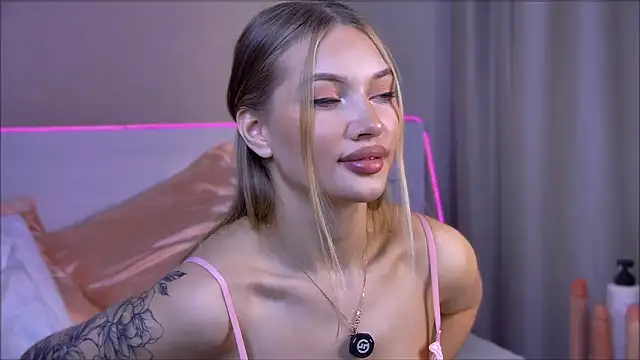 soft-tide online show from April 16, 2026, 1:01 pm