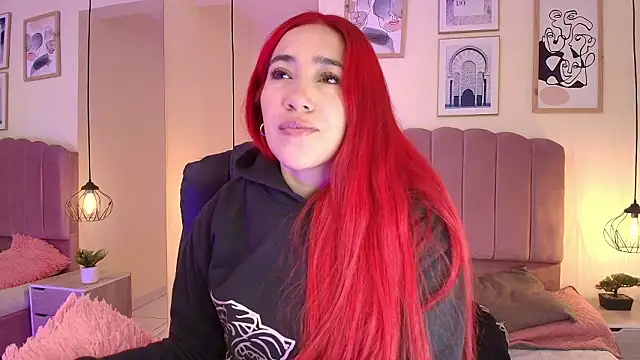 Celestee15  online show from February 2, 2026, 11:42 am