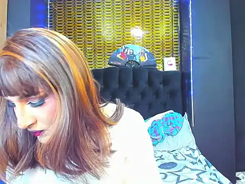 georgiina giio online show from May 4, 2026, 6:49 am