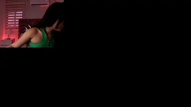 sofia go  online show from March 20, 2026, 11:55 am