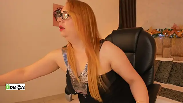 Perla dixon online show from December 16, 2025, 9:30 pm