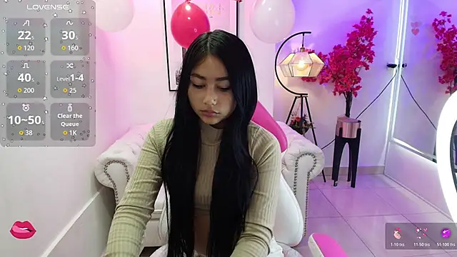 Carolina cherry online show from February 11, 2026, 11:54 am