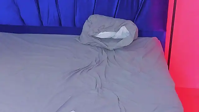 Snapshot of Dustyn_Michelle1 chatting on February 22, 2026, 6:31 pm Dustyn Michelle1 online show from February 22, 2026, 6:31 pm