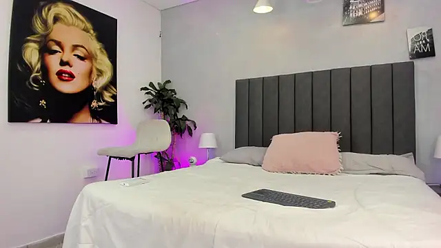 sven basquia online show from March 10, 2026, 9:52 pm