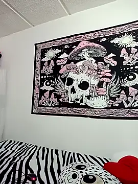 Lia whitexxx online show from April 5, 2026, 9:43 pm