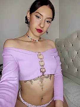 Snapshot of Lia_whitexxx chatting on December 15, 2025, 11:20 pm Lia whitexxx online show from December 15, 2025, 11:20 pm