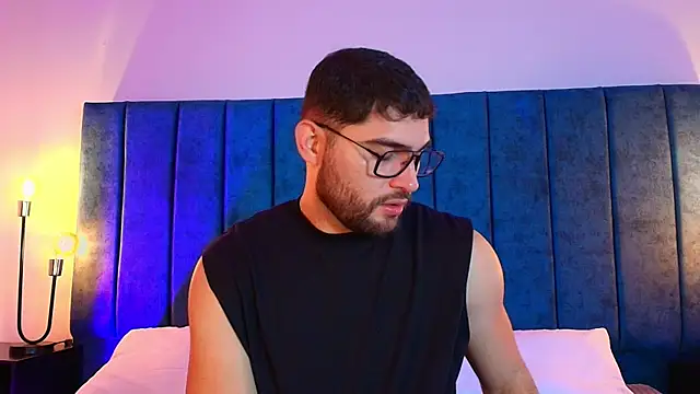 Snapshot of Steve-Carter chatting on January 12, 2026, 12:12 pm Steve-Carter online show from January 12, 2026, 12:12 pm