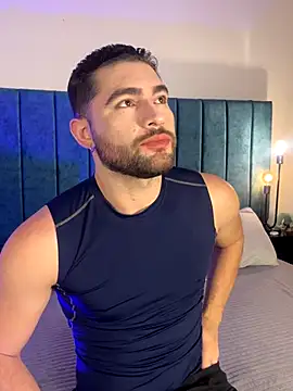 Snapshot of Steve-Carter chatting on December 21, 2025, 9:33 am Steve-Carter online show from December 21, 2025, 9:33 am