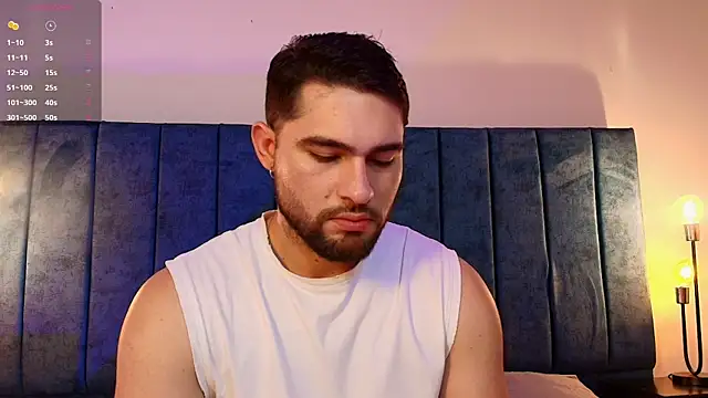 Snapshot of Steve-Carter chatting on February 18, 2026, 12:12 pm Steve-Carter online show from February 18, 2026, 12:12 pm