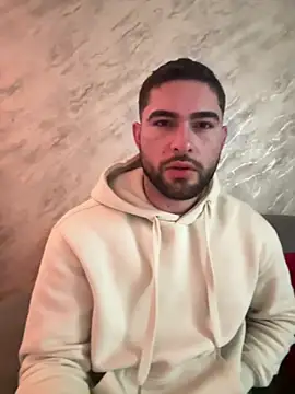 Snapshot of Steve-Carter chatting on February 4, 2026, 11:16 am Steve-Carter online show from February 4, 2026, 11:16 am