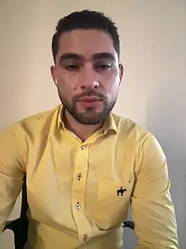 Snapshot of Steve-Carter chatting on February 7, 2026, 11:51 am Steve-Carter online show from February 7, 2026, 11:51 am