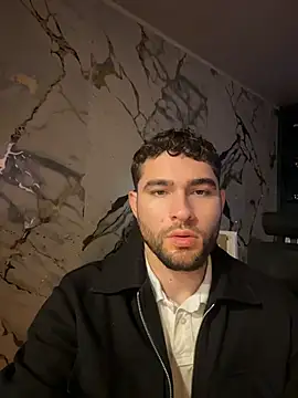 Snapshot of Steve-Carter chatting on July 12, 2026, 11:44 am Steve-Carter online show from July 12, 2026, 11:44 am