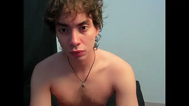 sam lilith081 online show from June 27, 2026, 2:45 pm