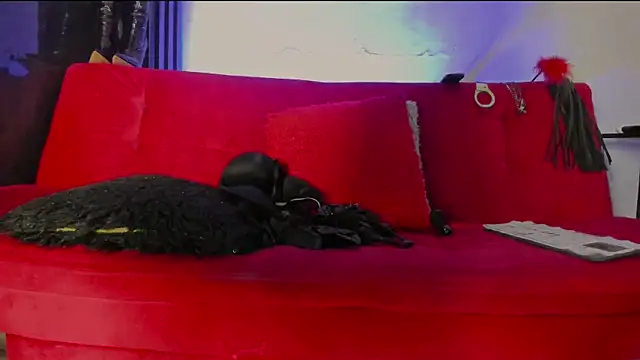 nayan fire  online show from April 20, 2026, 1:13 pm