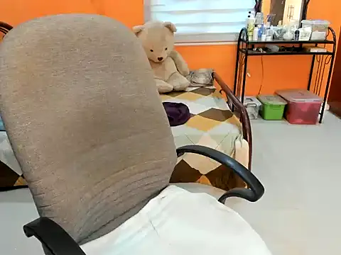 Snapshot of cocktits69 chatting on December 14, 2025, 12:17 am cocktits69 online show from December 14, 2025, 12:17 am