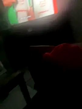 Snapshot of peakybadaxx234 chatting on December 15, 2025, 4:40 am peakybadaxx234 online show from December 15, 2025, 4:40 am