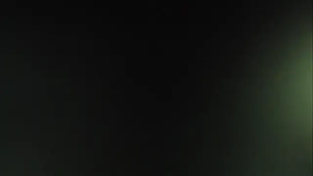 Snapshot of sweet_furry chatting on December 16, 2025, 3:49 pm sweet furry online show from December 16, 2025, 3:49 pm