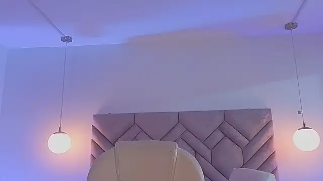 Milan Corleone online show from April 9, 2026, 11:38 am