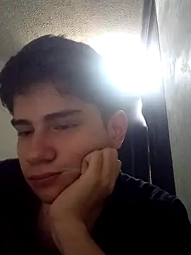 Snapshot of Sink198 chatting on December 14, 2025, 7:52 pm Sink198 online show from December 14, 2025, 7:52 pm