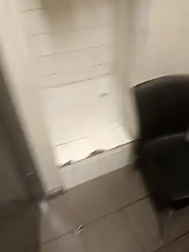 Snapshot of THErealHeat chatting on February 20, 2026, 12:51 am THErealHeat online show from February 20, 2026, 12:51 am