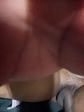 Snapshot of THErealHeat chatting on March 2, 2026, 8:16 pm THErealHeat online show from March 2, 2026, 8:16 pm