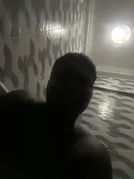 Snapshot of melaninpoppop chatting on December 18, 2025, 1:22 am melaninpoppop online show from December 18, 2025, 1:22 am