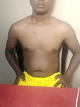 Snapshot of golosos2331 chatting on December 15, 2025, 4:40 am golosos2331 online show from December 15, 2025, 4:40 am