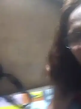 Petite elise online show from January 16, 2026, 4:44 pm