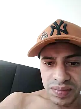 Snapshot of 20COMERDE4EDELADO chatting on January 31, 2026, 9:13 pm 20COMERDE4EDELADO online show from January 31, 2026, 9:13 pm