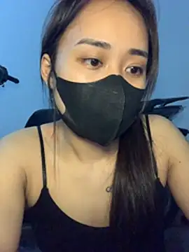 NinaBaby22 online show from March 4, 2026, 6:04 pm