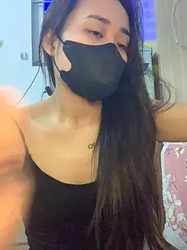 NinaBaby22 online show from March 8, 2026, 7:22 am