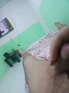 feliacogueiro online show from August 2, 2026, 7:07 am