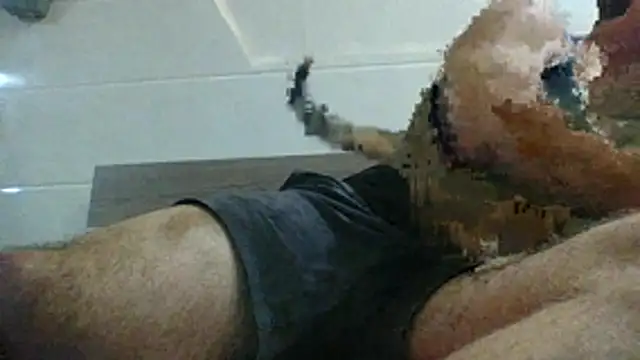 Where are my keys online show from December 21, 2025, 3:03 pm