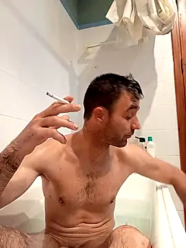 Snapshot of COCO8912 chatting on December 15, 2025, 1:06 pm COCO8912 online show from December 15, 2025, 1:06 pm