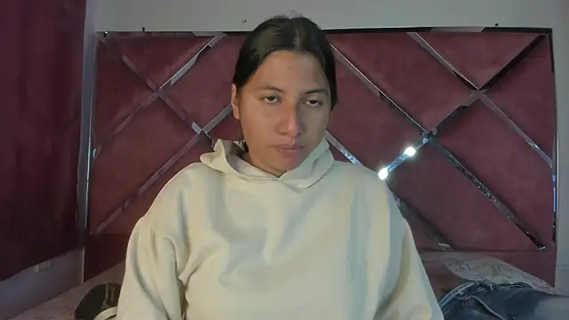 SolTully online show from March 31, 2026, 12:18 pm