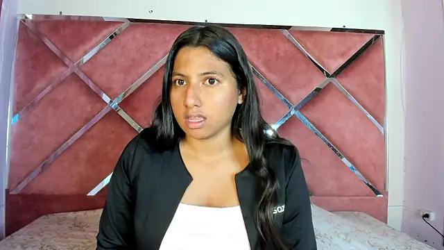 SolTully online show from March 2, 2026, 12:23 pm