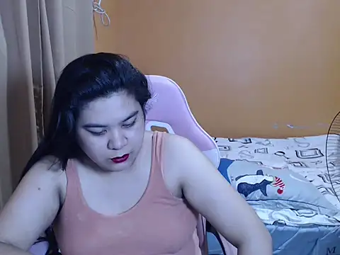 ur hotsexymaria online show from March 10, 2026, 12:36 am