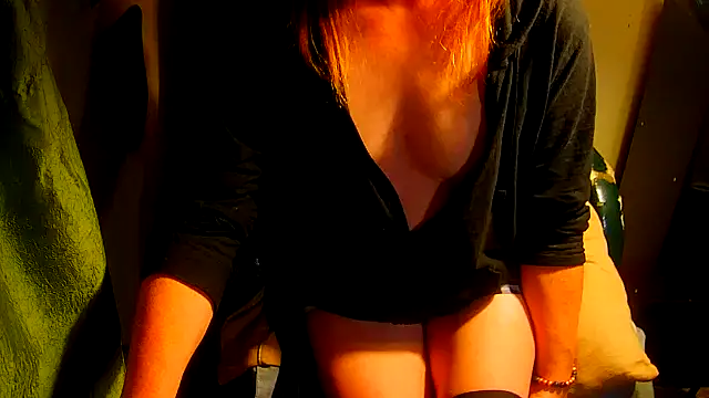 Snapshot of GoodGirlKelly chatting on December 21, 2025, 4:36 am GoodGirlKelly online show from December 21, 2025, 4:36 am