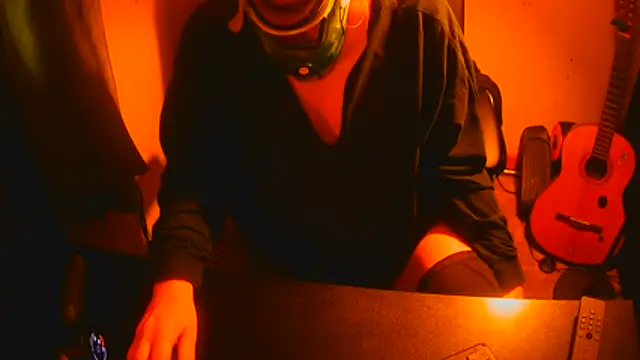 Snapshot of GoodGirlKelly chatting on July 16, 2026, 3:31 pm GoodGirlKelly online show from July 16, 2026, 3:31 pm