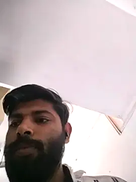 hardi9048 online show from January 16, 2026, 10:08 am