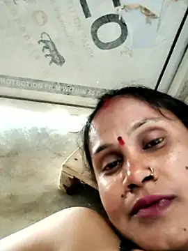 Akanksha soni online show from March 15, 2026, 9:38 am