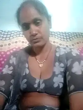 Akanksha soni online show from December 18, 2025, 9:25 am