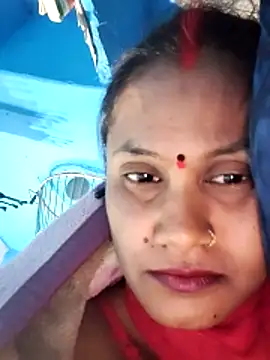 Akanksha soni online show from February 13, 2026, 7:03 pm