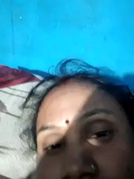 Akanksha soni online show from March 23, 2026, 5:24 pm